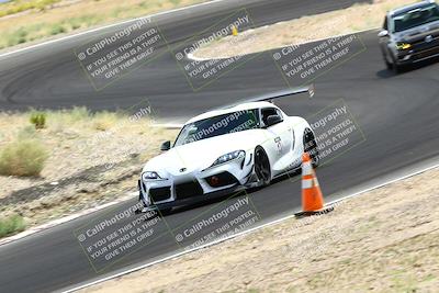 media/Oct-01-2023-VIP Trackdays (Sun) [[8c13cf1485]]/B Group/session 3 turn 4a/